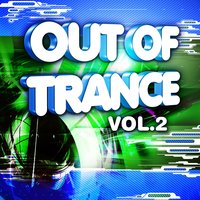 Tell Me Why - DJ Shog