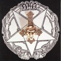 Intro / prepare for war - Demoniac
