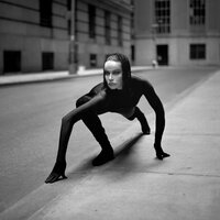 I Wish I Was a Mole in The Ground – Extended - ANBB, Alva Noto, Blixa Bargeld