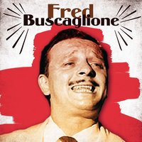 Le Rififi - Fred Buscaglione