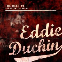 Moon Over Miami - Eddie Duchin, Burke, Leslie