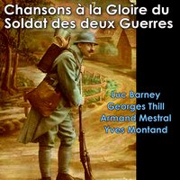 J'avions reçu commandfement - Yves Montand
