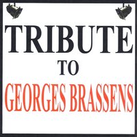 Chanson pour l'auvergnat 1 - Juliette Gréco
