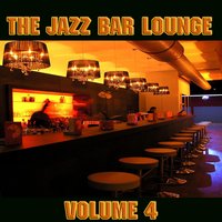 I' m Beginning To See The Light - Kitty Kallen, Harry James and His Orchestra, Kitty Kallen, Harry James Orchestra