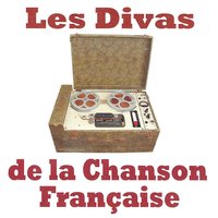 Dites moi Joséphyne - Josephine Baker