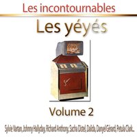 Gee Whizz It's You - Cliff Richards & The Shadows