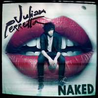 Naked - Julian Perretta