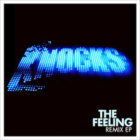 Learn To Fly - The Knocks