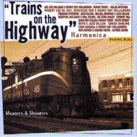 Throw a Boogie Woogie - Big Joe Williams, Sonny Boy Williamson, John Lee "Sonny Boy" Williamson