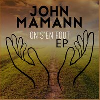 Tu la regardes - John Mamann, GIMS
