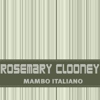 Fancy Meeting You Here - Rosemary Clooney, Bing Crosby, Billy May Orchestra