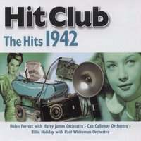 As Time Goes By (from 'Cassablanca') - Casablanca, Ingrid Bergman, Dooley Wilson
