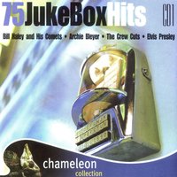 The Banjo's Back In The Town - Teresa Brewer