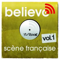 Jeux D'Enfants - Hanna