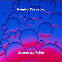 Chella llà (Oh la la) - Renato Carosone
