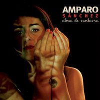 Mujer Levántate - Amparo Sánchez, Depedro