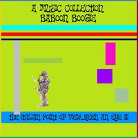 That's Allright - Marty Robbins