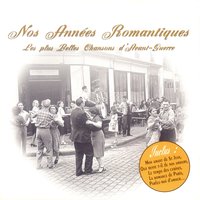 Que reste t-il de nos amours ? - Charles Trenet