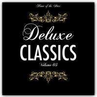And the Angels Sing - Helen Ward