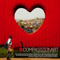 You Have Shown Us - Chris Tomlin, Paul Baloche, Steven Curtis Chapman