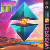 PHOENIX - LSDREAM, Varien