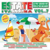 L' estate sta finendo - Righeira