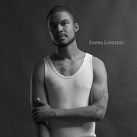 Herfra Hvor Vi Står - Shaka Loveless, Peter Sommer