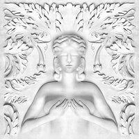 Sin City - John Legend, Travis Scott, Teyana Taylor