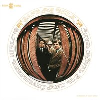 Cotton Fields (The Cotton Song) - Captain Beefheart & His Magic Band, The Beach Boys
