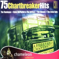 Daddy-O - The Fontane Sisters, Billy Vaughn Orchestra, The Fontane Sisters, Billy Vaughn Orchestra