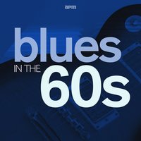 Po-Boy - Sonny Terry, Brownie McGhee, Sonny Terry, Brownie McGhee