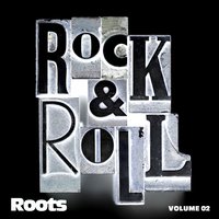 Domino - Roy Orbison