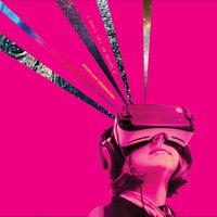 See You Later Simulator - Ghostland Observatory