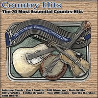 Folson Prison Blues - Johnny Cash