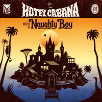 Think About It - Naughty Boy, Wiz Khalifa, Ella Eyre