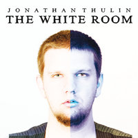 Coat of Arms - Jonathan Thulin