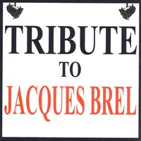 Ca va, le diable - Juliette Gréco
