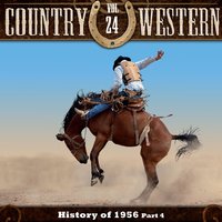 Just One More - George Jones, Jones