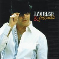 Vite perdute - Massimo, Gianni Celeste