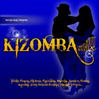 Bo È Kel Amjer - Nélson Freitas