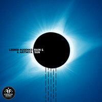 Rain & Sun - Leonid Rudenko, АРИТМИЯ