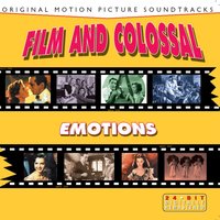 The Song of Moulin Rouge - Percy Faith, Felicia Sanders