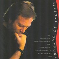 Sulla Rotta Di Cristoforo Colombo - Edoardo De Angelis, Lucio Dalla