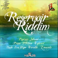 Can't Believe - Popcaan