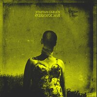 Backwards - Staffan Carlén