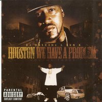 Cadillac - Three 6 Mafia, Paul Wall, Trae