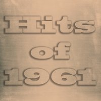 It's Gonna Work Out Fine - Tina Turner, Ike & Tina Turner, Ike Turner