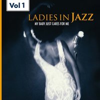 Softly, As I a Morning Sunrise - Abbey Lincoln