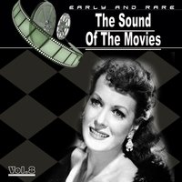 Don't Bite the Hand That's Feeding You - Judy Garland, Maude Erickson, Abe Dinovitch