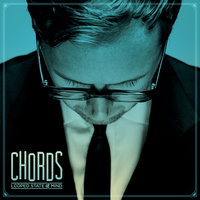Insomnia - Chords, Timbuktu